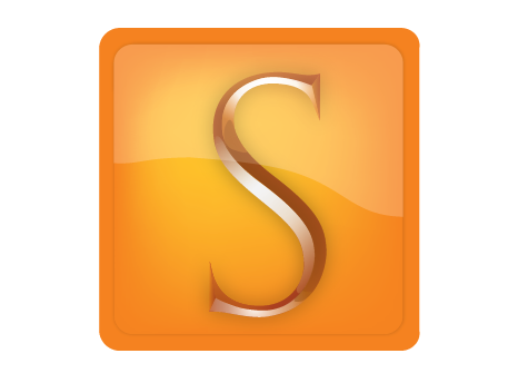 SODALITAS – neue Website